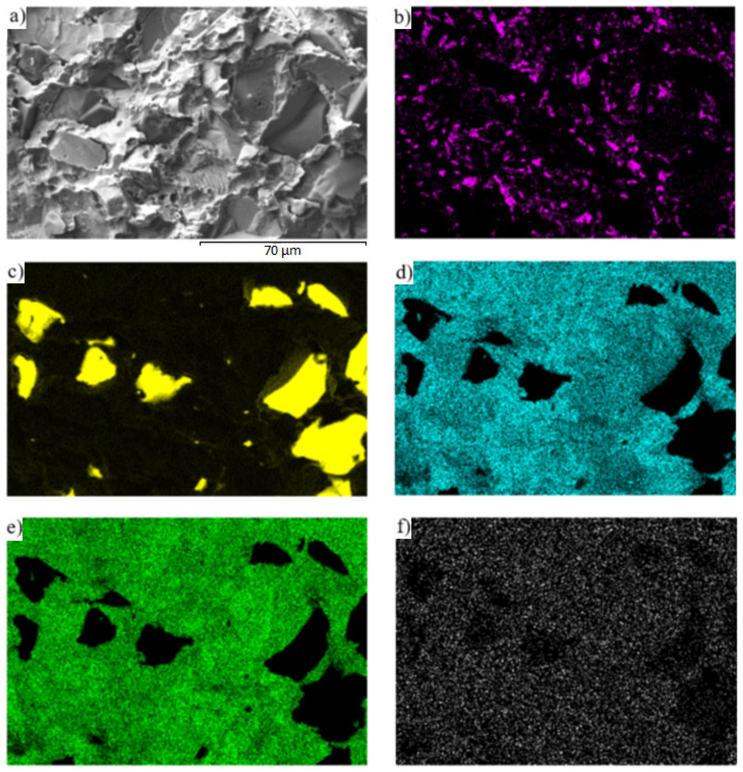 Materials 16 03795 g027 Materials 16 03795 g027