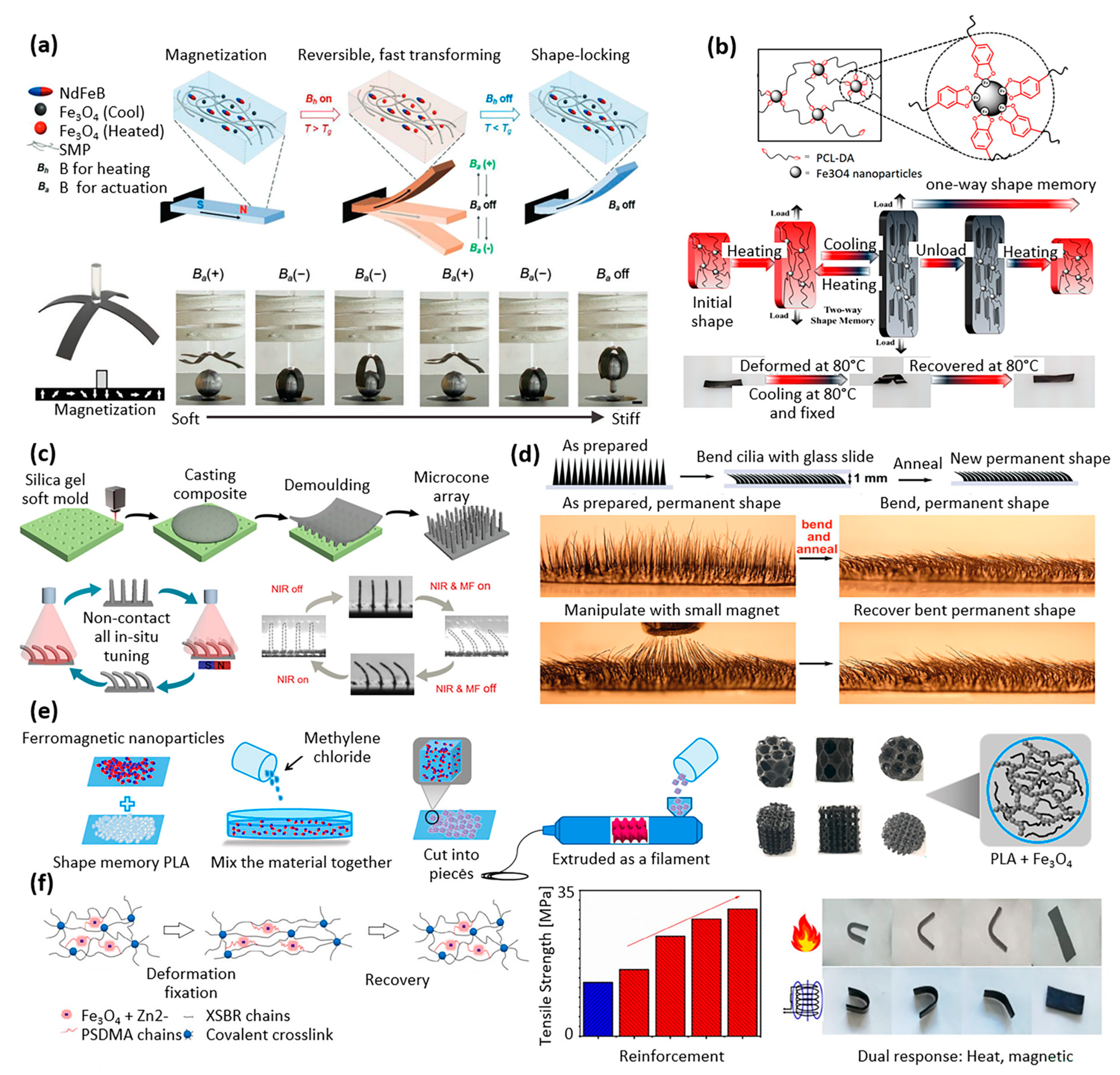 Materials 16 03802 g005 Materials 16 03802 g005