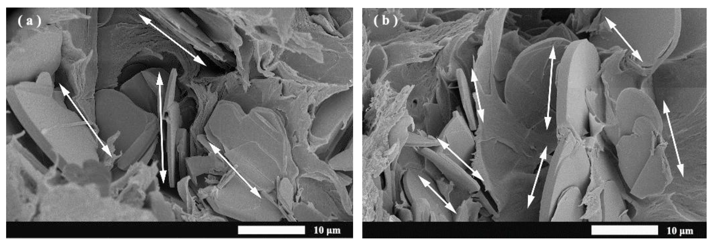 Materials 16 03805 g003a Materials 16 03805 g003a