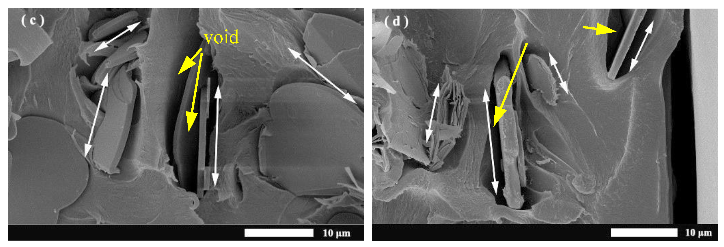 Materials 16 03805 g003b Materials 16 03805 g003b