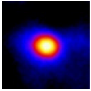 Materials 16 03805 i003 Materials 16 03805 i003