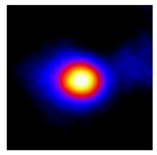 Materials 16 03805 i010 Materials 16 03805 i010