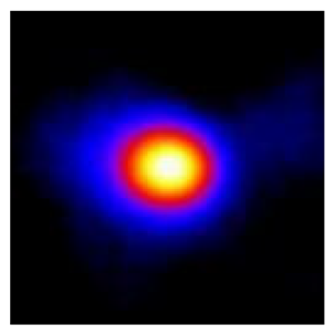 Materials 16 03805 i012 Materials 16 03805 i012