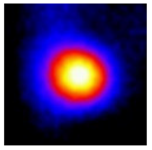 Materials 16 03805 i017 Materials 16 03805 i017