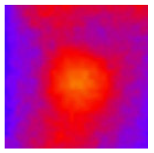 Materials 16 03805 i019 Materials 16 03805 i019