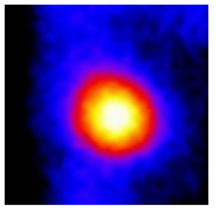 Materials 16 03805 i020 Materials 16 03805 i020