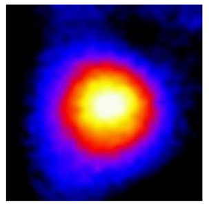 Materials 16 03805 i022 Materials 16 03805 i022