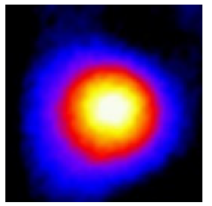 Materials 16 03805 i024 Materials 16 03805 i024