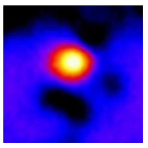 Materials 16 03805 i035 Materials 16 03805 i035