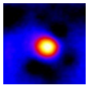 Materials 16 03805 i036 Materials 16 03805 i036