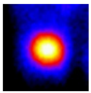 Materials 16 03805 i039 Materials 16 03805 i039