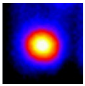 Materials 16 03805 i040 Materials 16 03805 i040