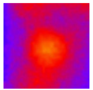 Materials 16 03805 i043 Materials 16 03805 i043