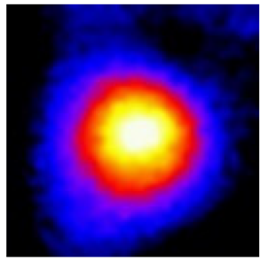 Materials 16 03805 i046 Materials 16 03805 i046