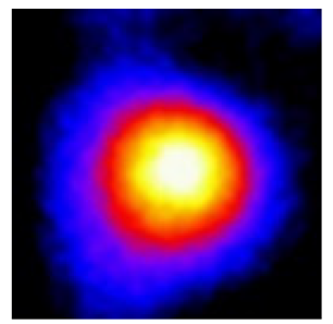 Materials 16 03805 i047 Materials 16 03805 i047