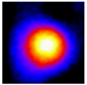 Materials 16 03805 i048 Materials 16 03805 i048