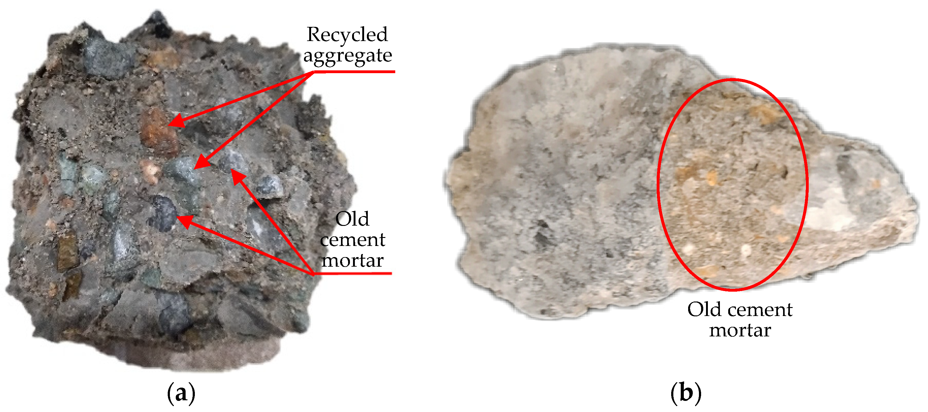 Materials 16 03807 g006