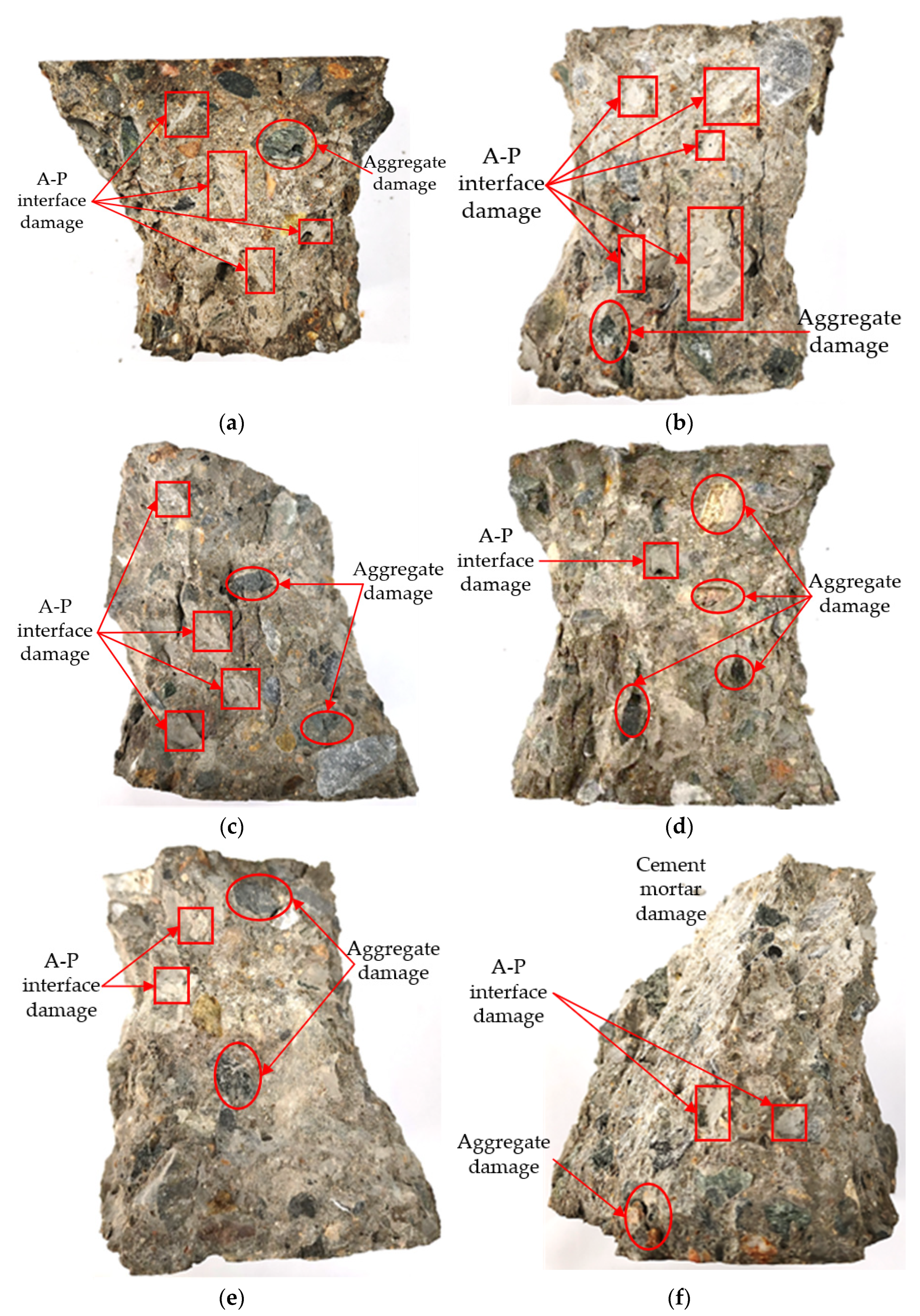 Materials 16 03807 g008