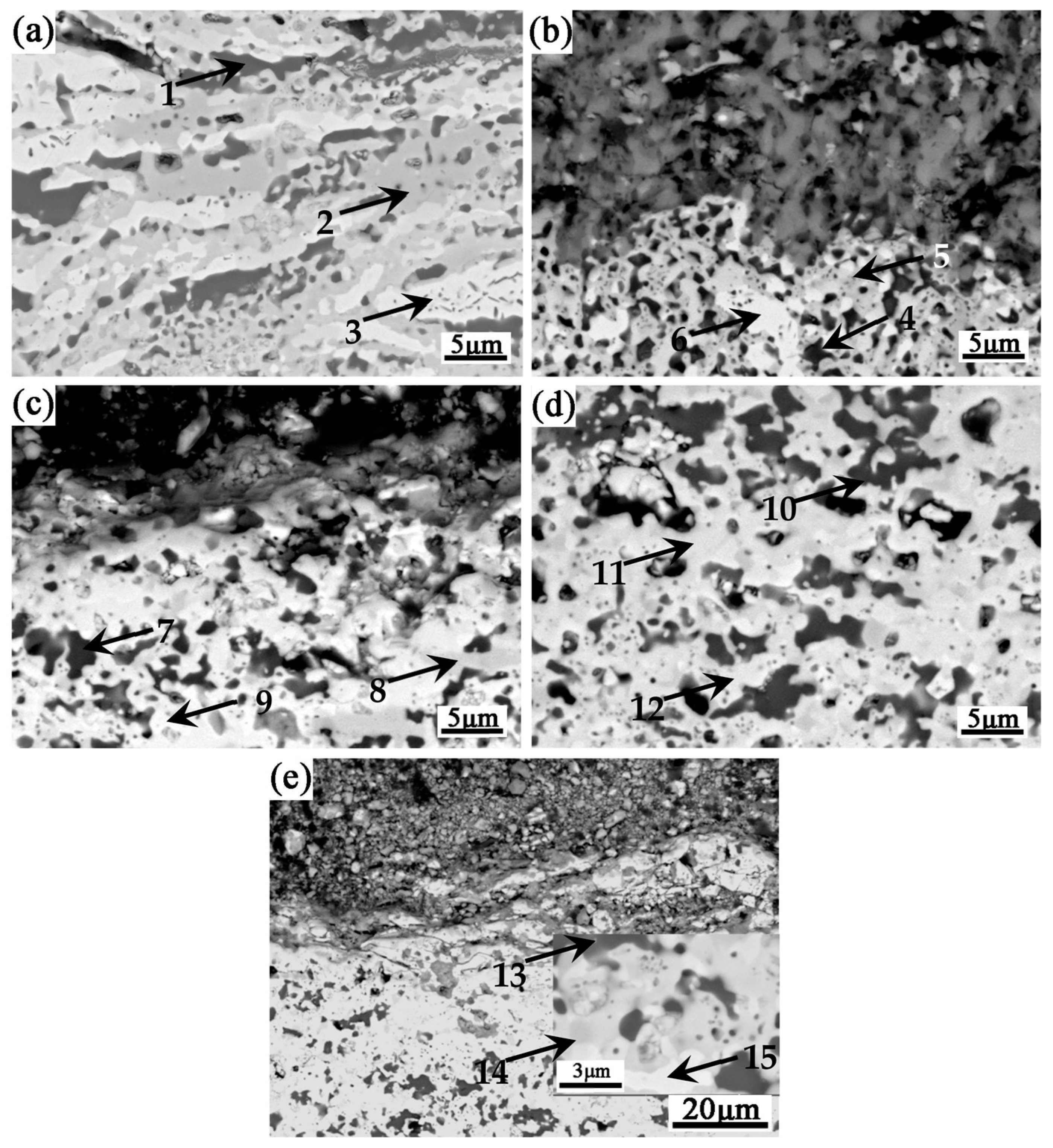 Materials 16 03809 g012