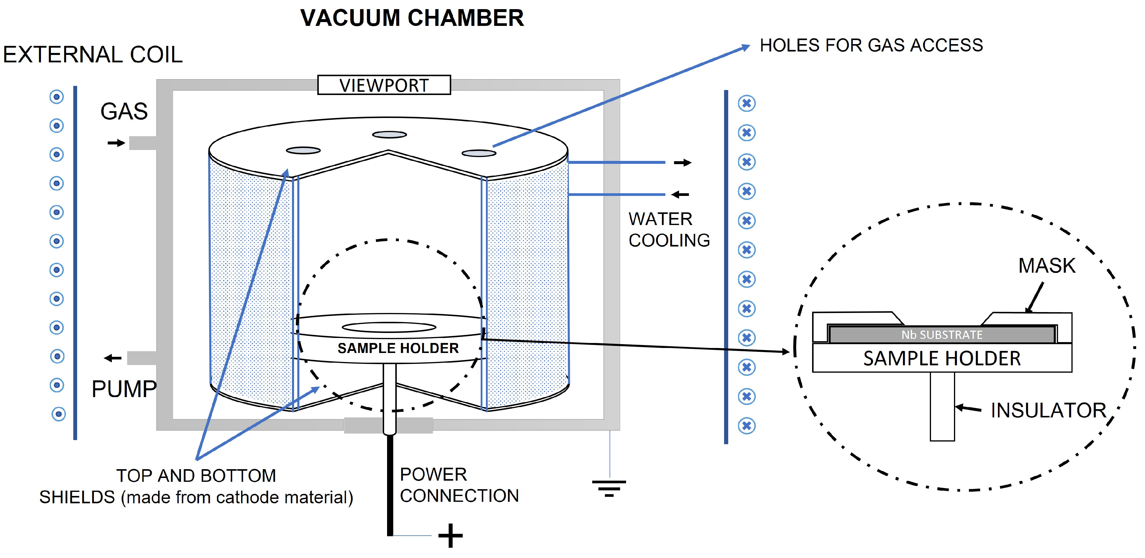 Materials 16 03810 g001 Materials 16 03810 g001