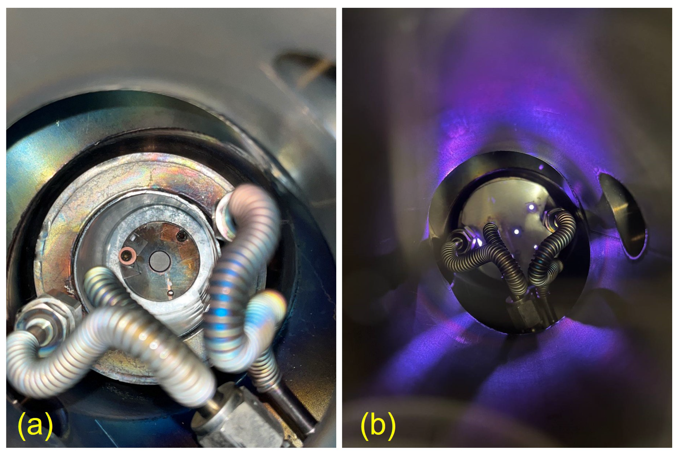 Materials 16 03810 g002 Materials 16 03810 g002