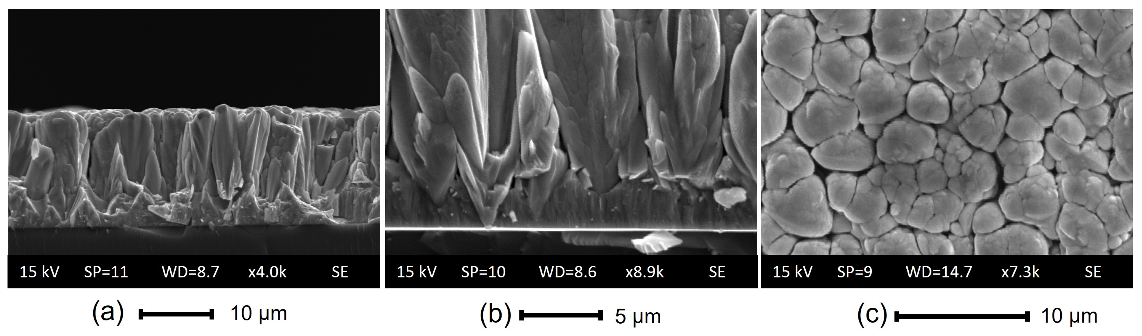 Materials 16 03810 g004 Materials 16 03810 g004