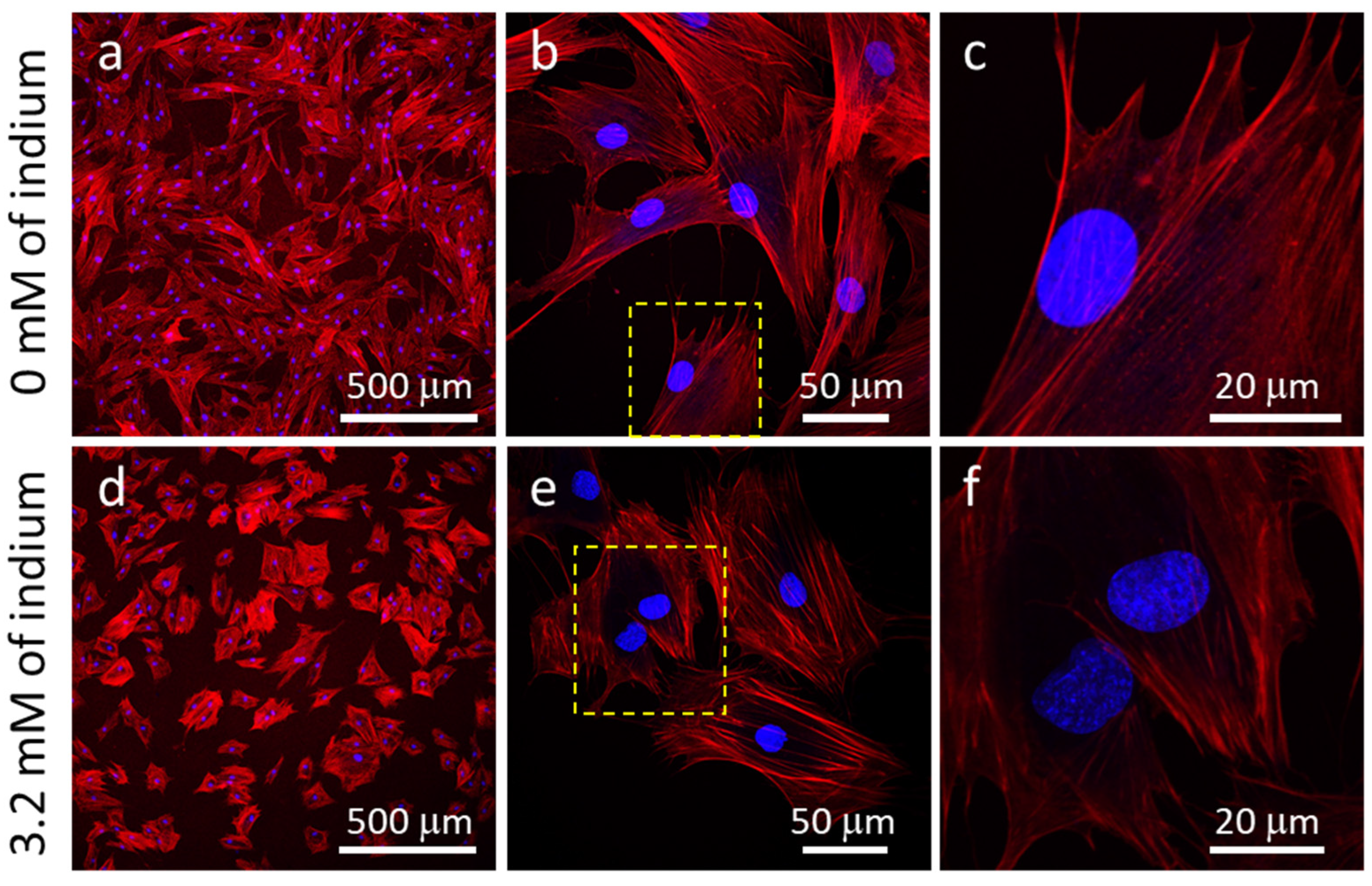 Materials 16 03814 g002