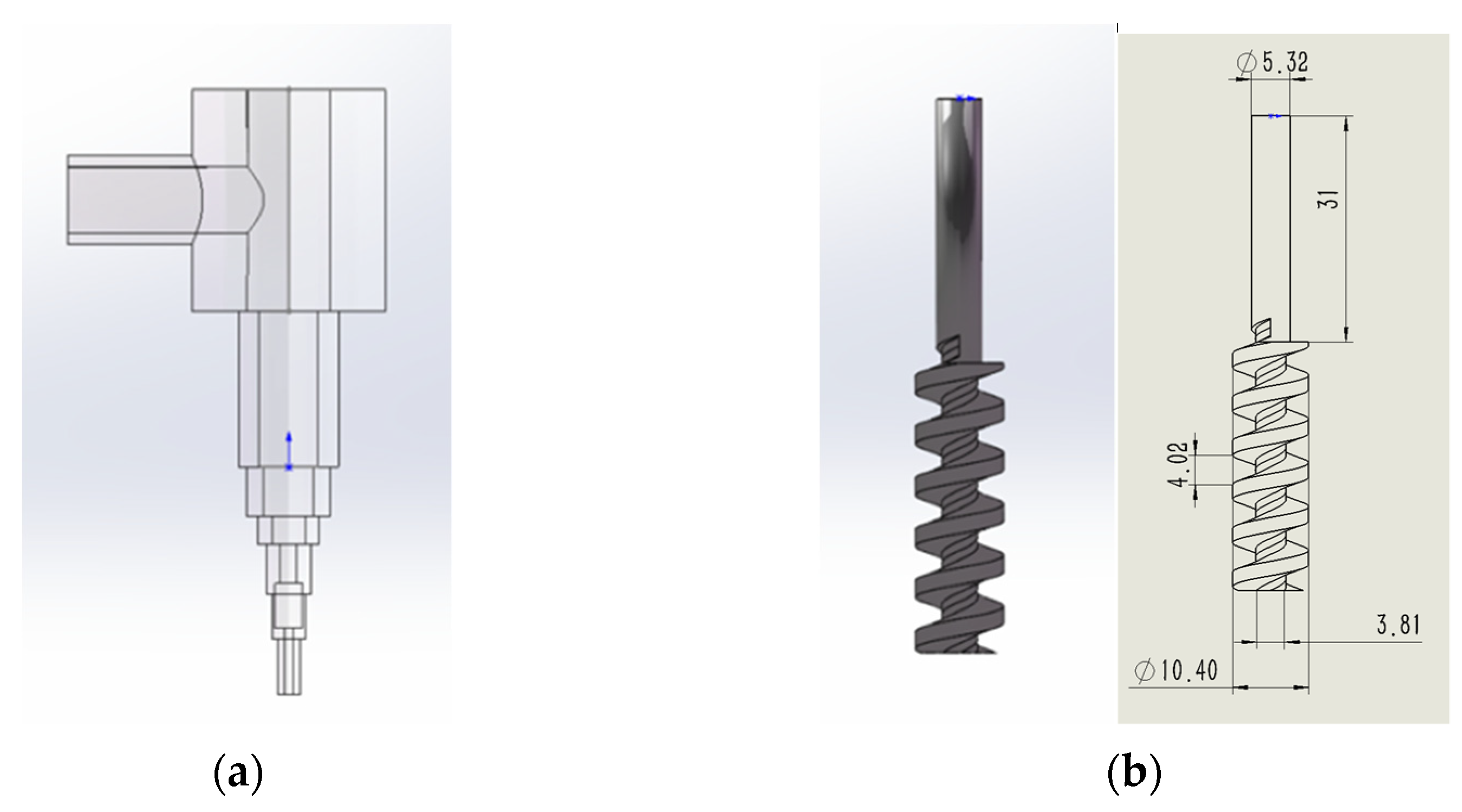 Materials 16 03815 g006a Materials 16 03815 g006a