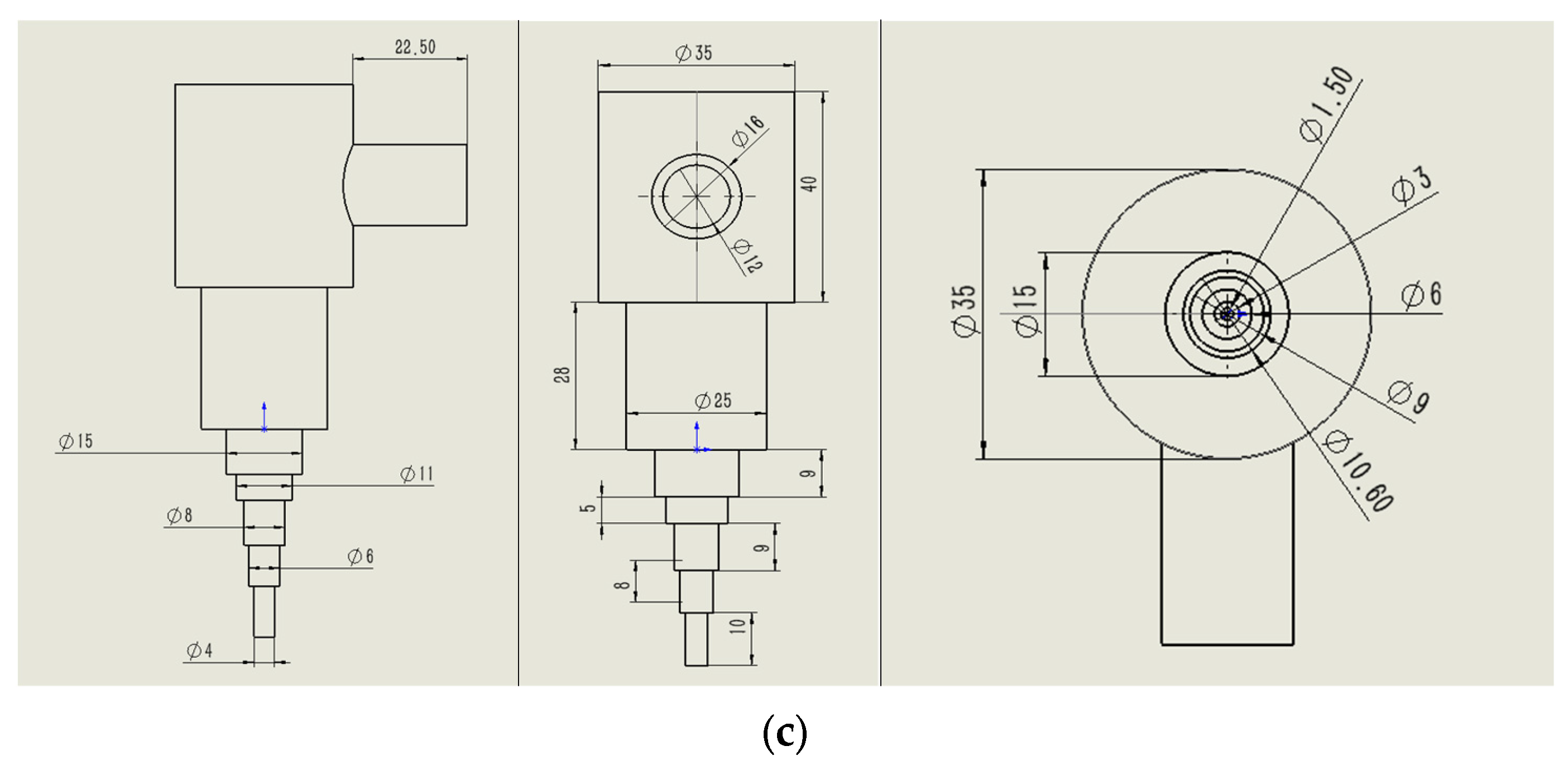 Materials 16 03815 g006b Materials 16 03815 g006b