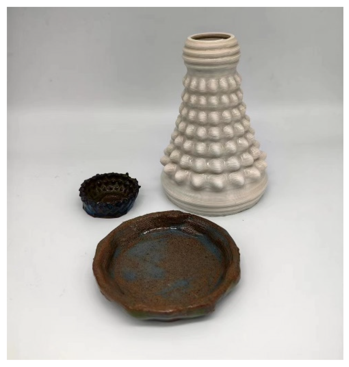 Materials 16 03815 g007 Materials 16 03815 g007