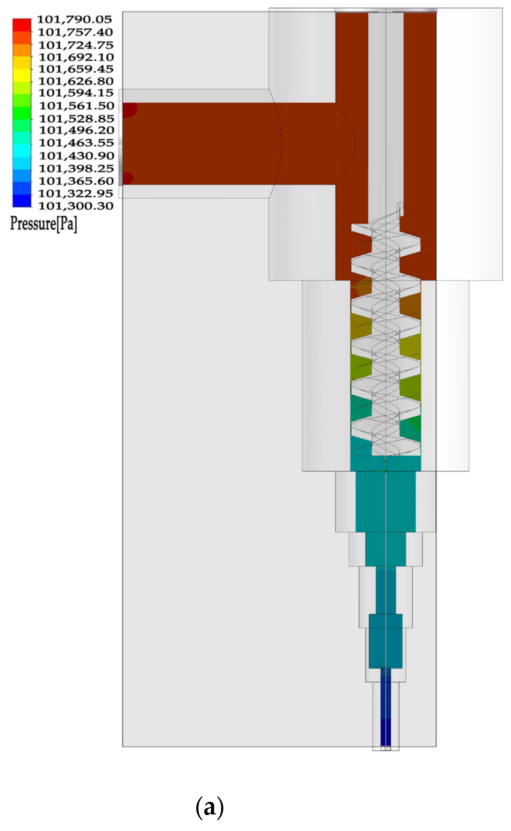 Materials 16 03815 g008a Materials 16 03815 g008a