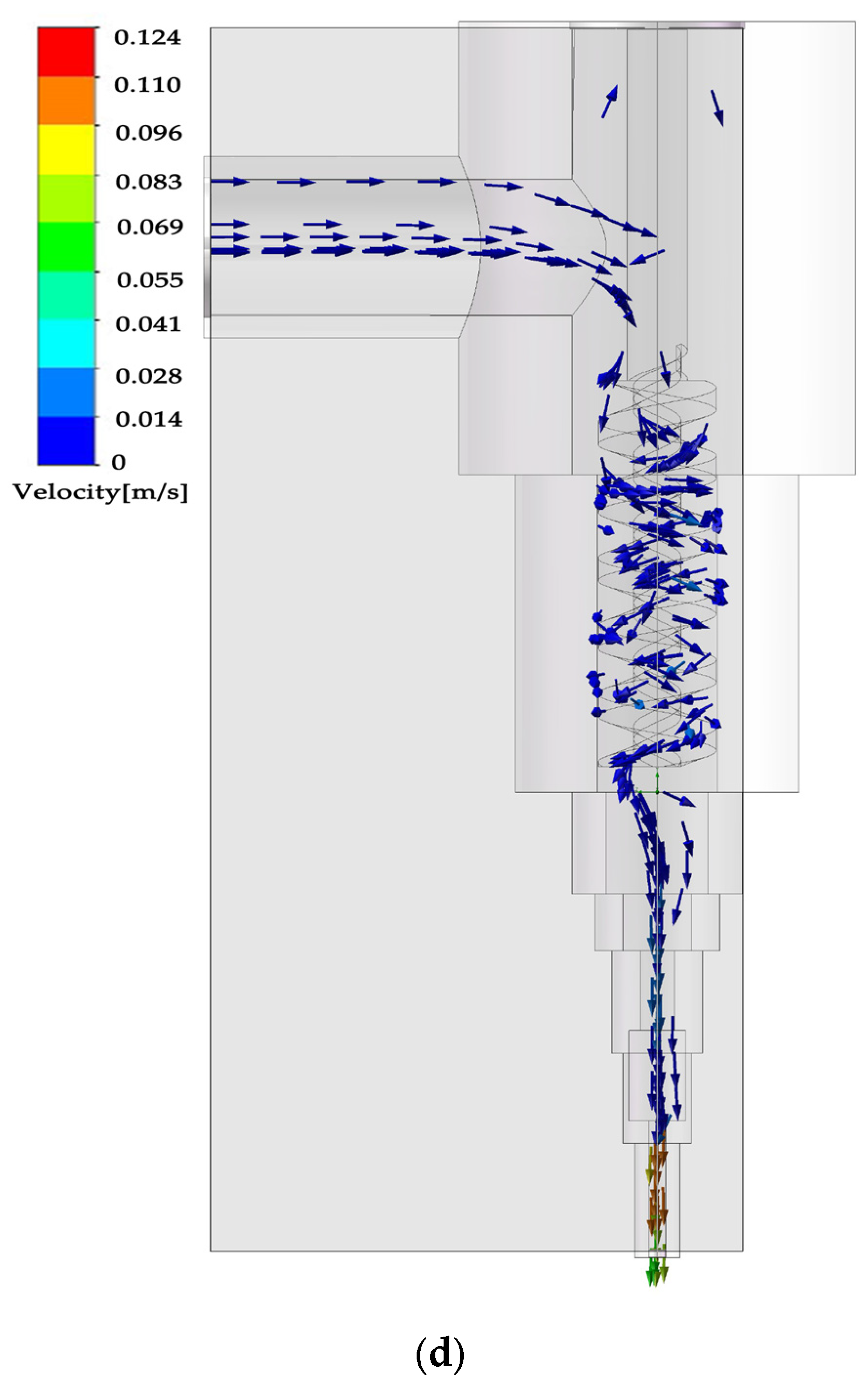 Materials 16 03815 g008c Materials 16 03815 g008c