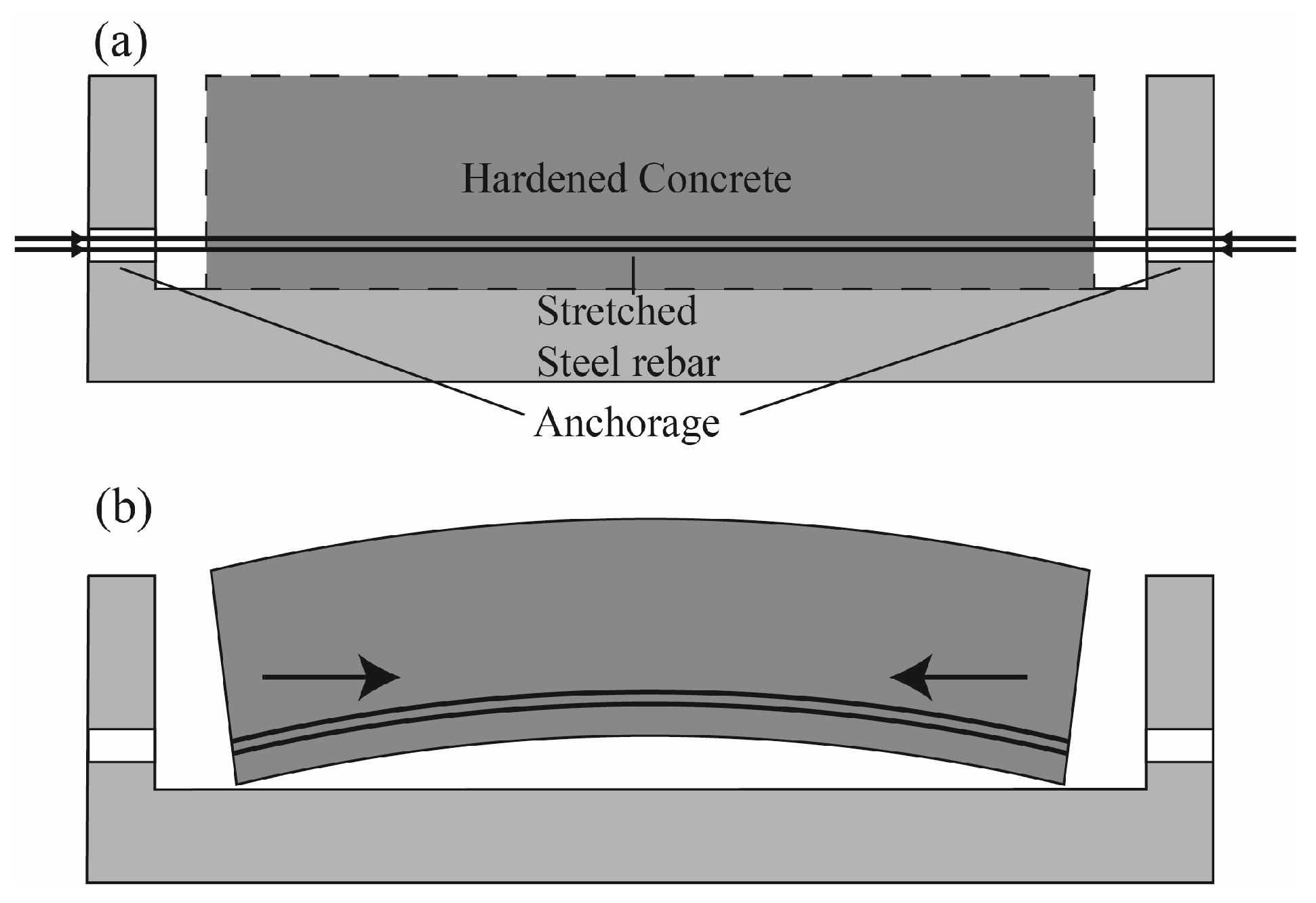 Materials 16 03816 g001
