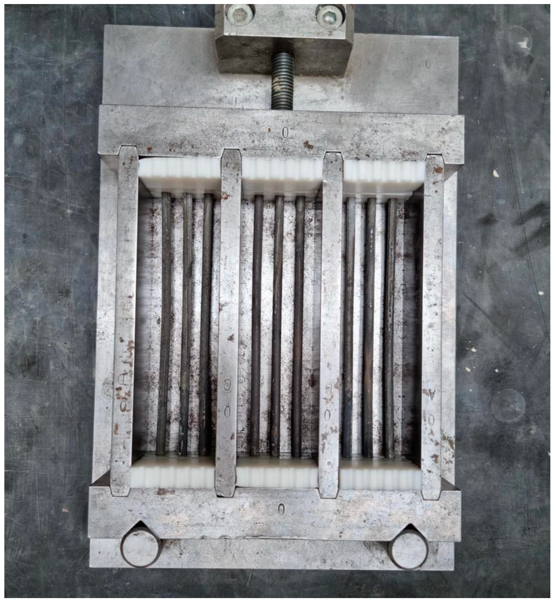 Materials 16 03816 g005