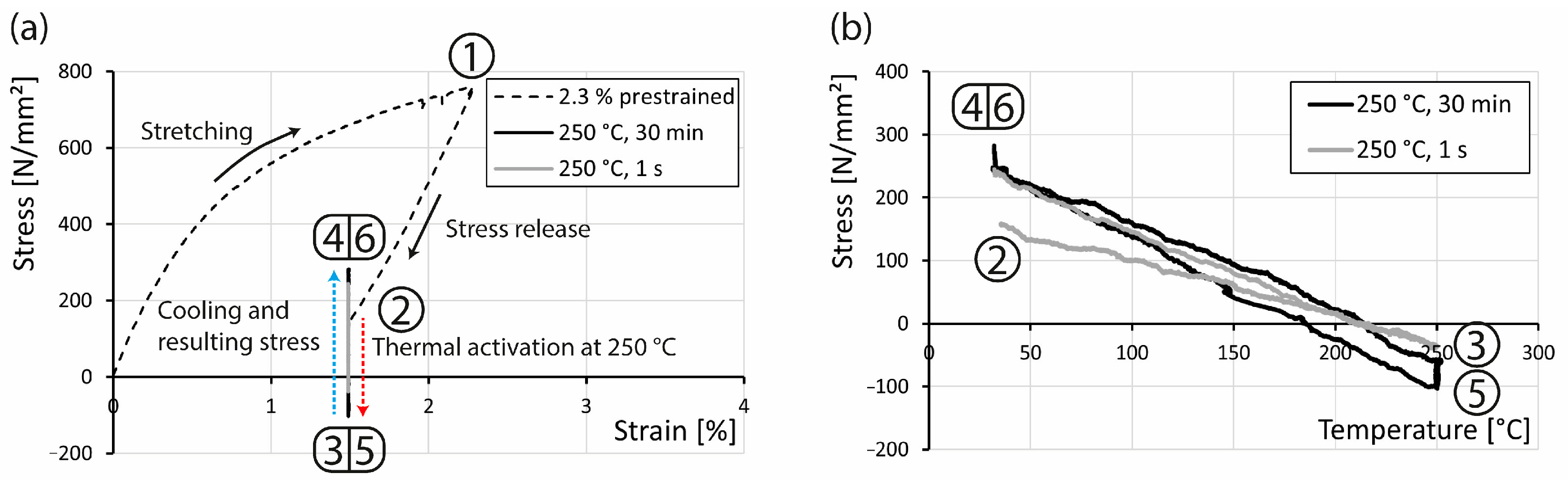Materials 16 03816 g006