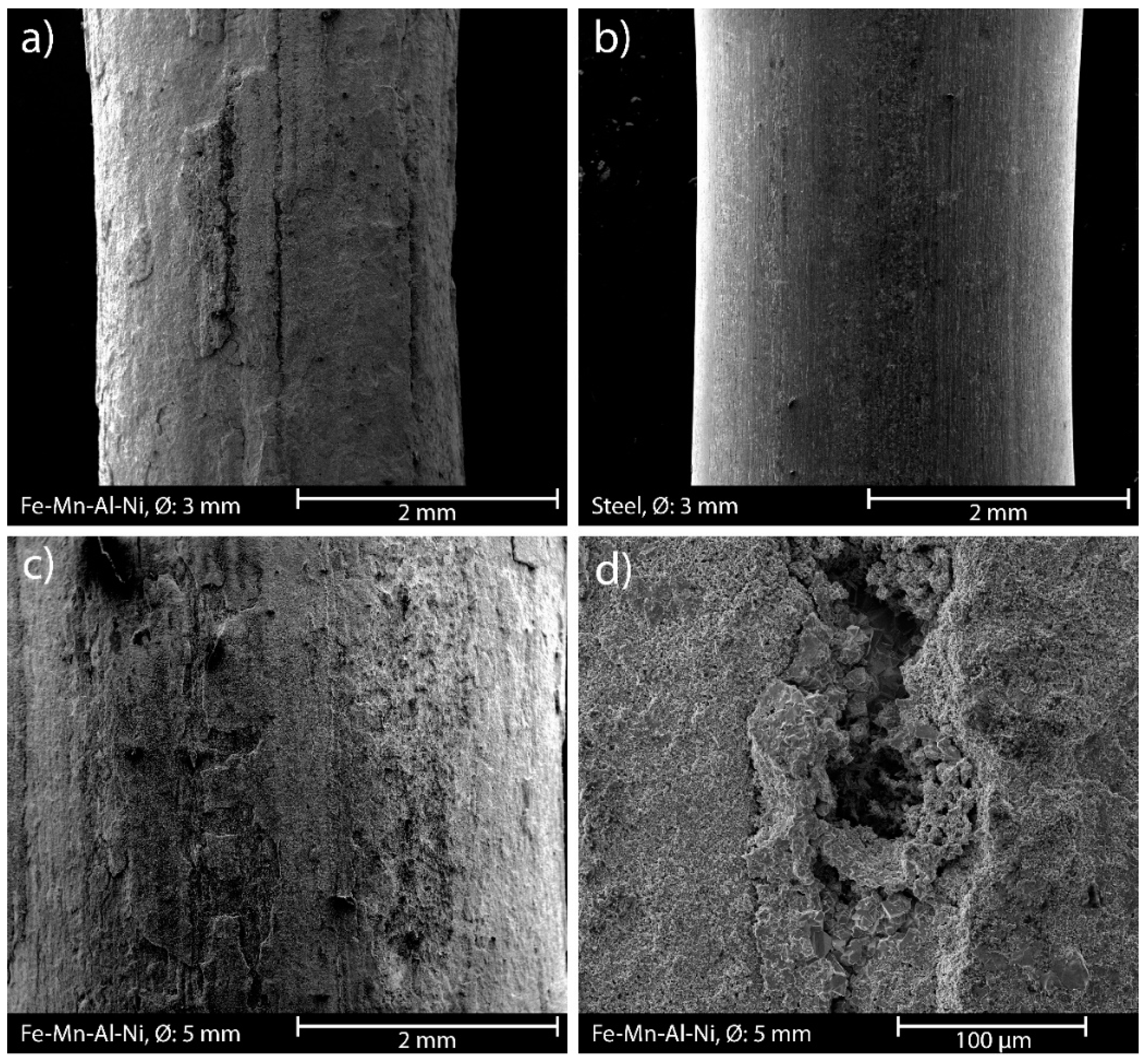 Materials 16 03816 g008