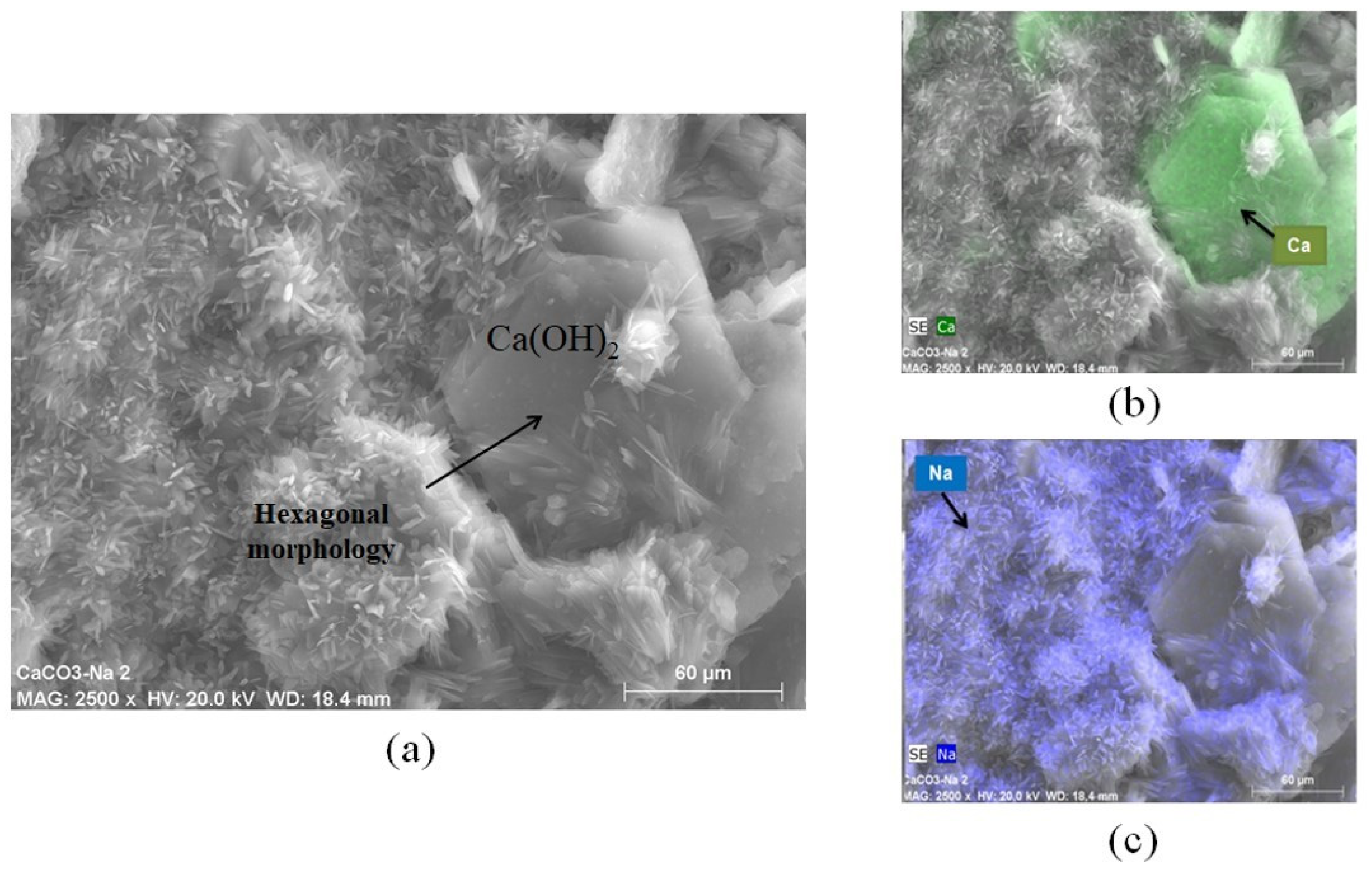 Materials 16 03818 g014