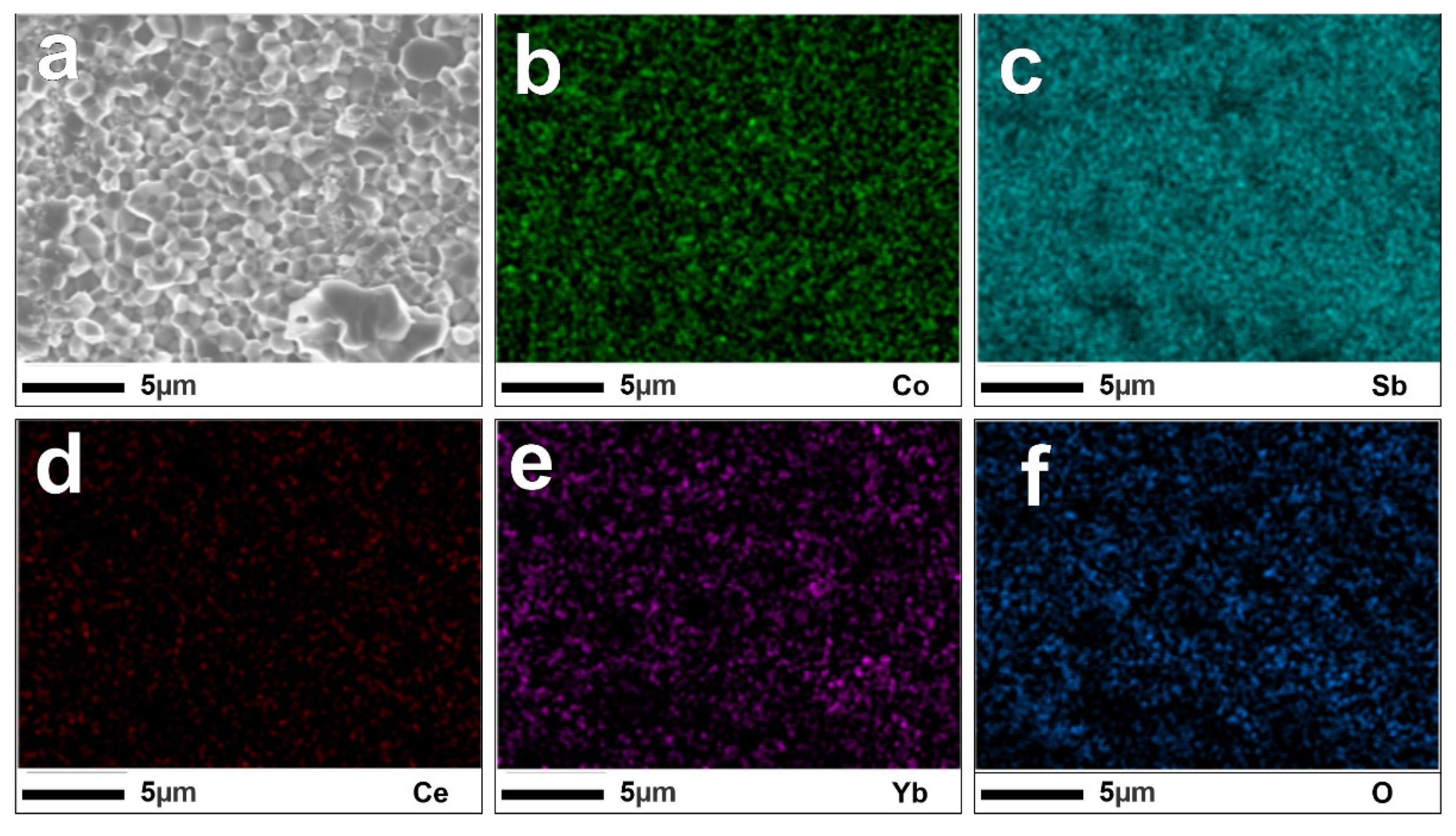 Materials 16 03819 g004