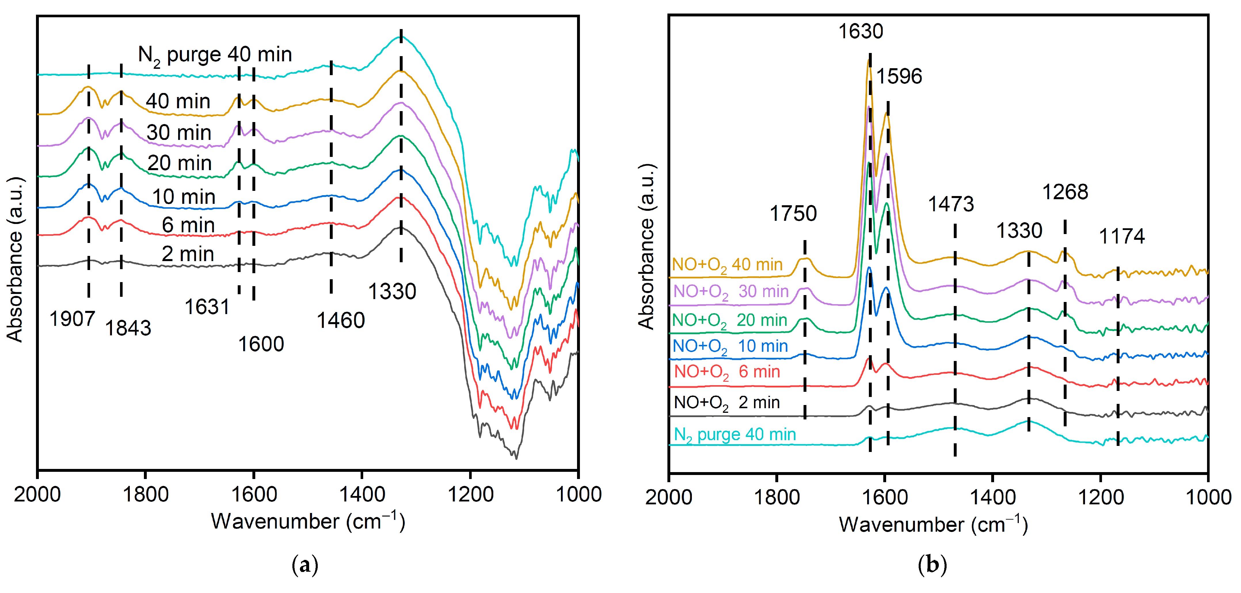 Materials 16 03821 g014 Materials 16 03821 g014