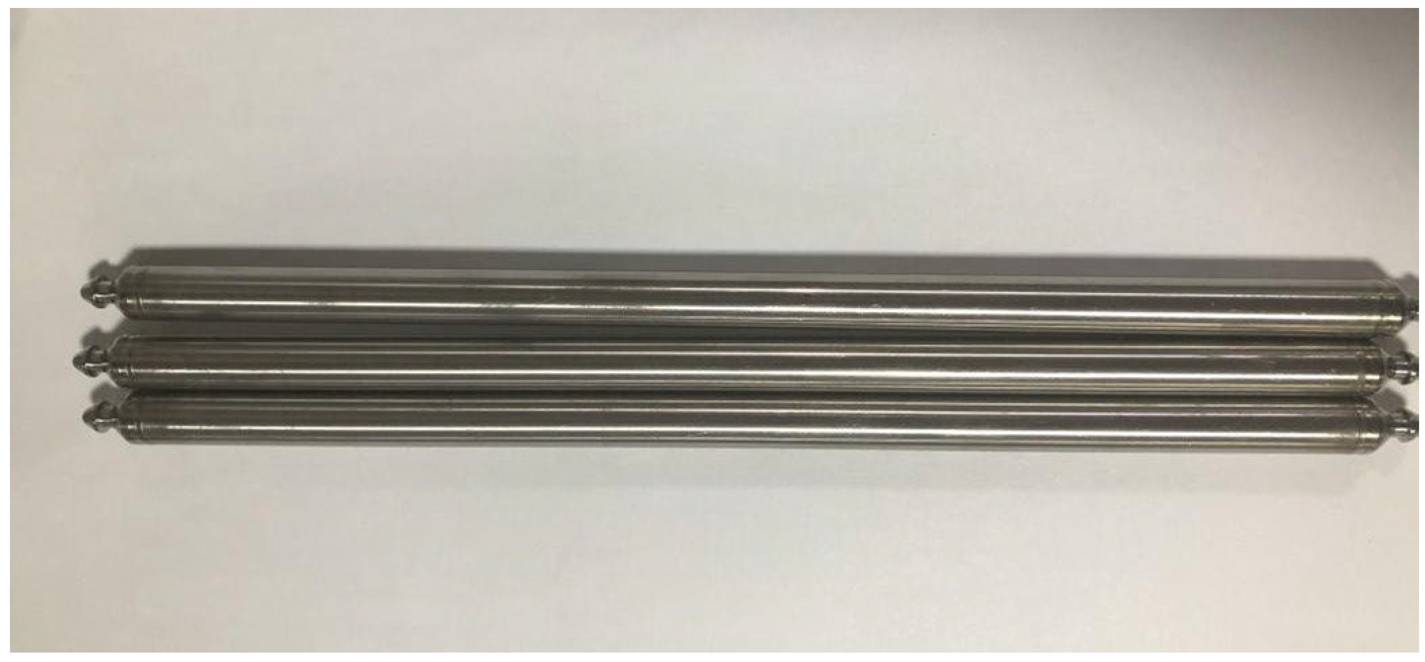 Materials 16 03823 g001 550