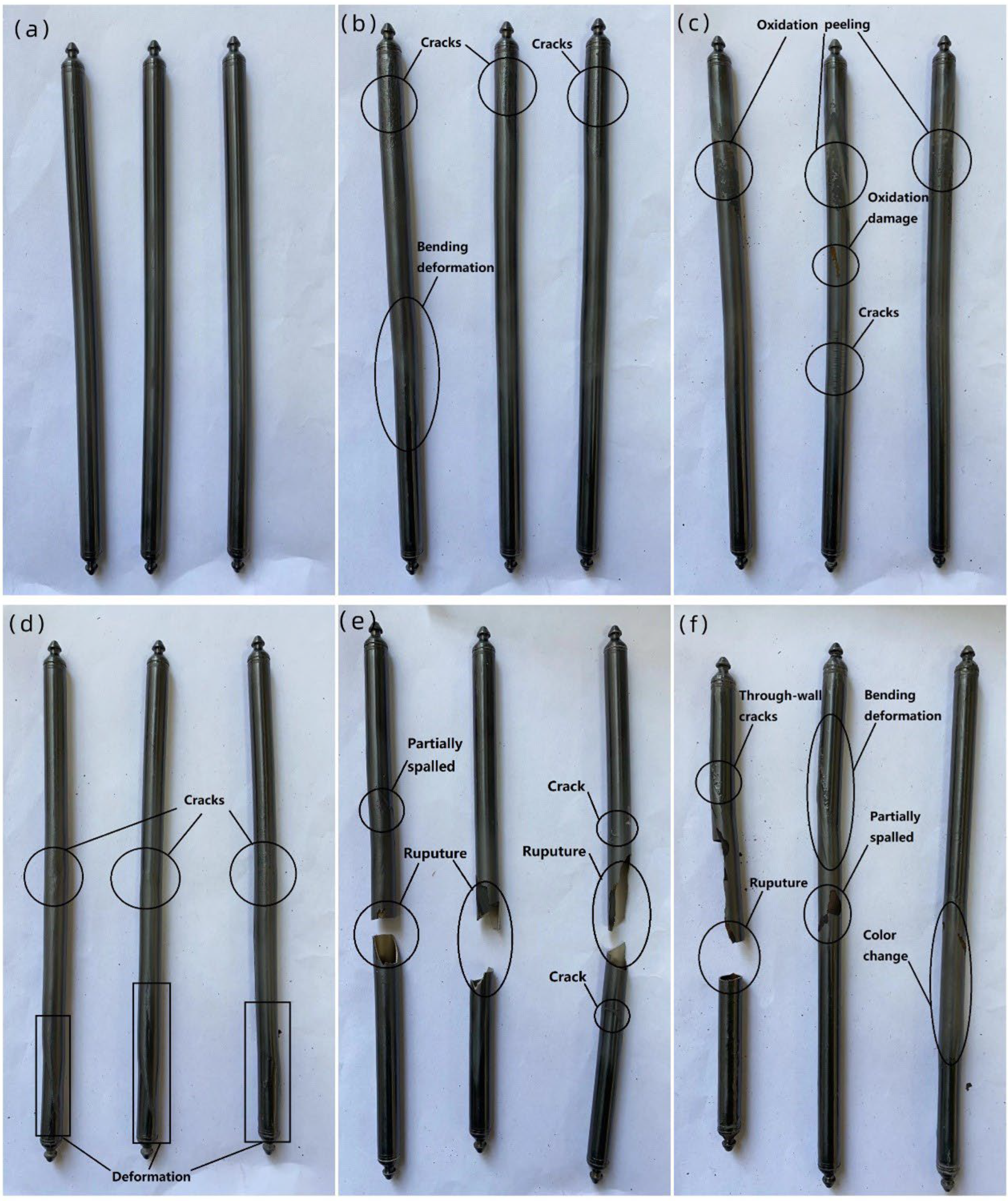 Materials 16 03823 g002 550