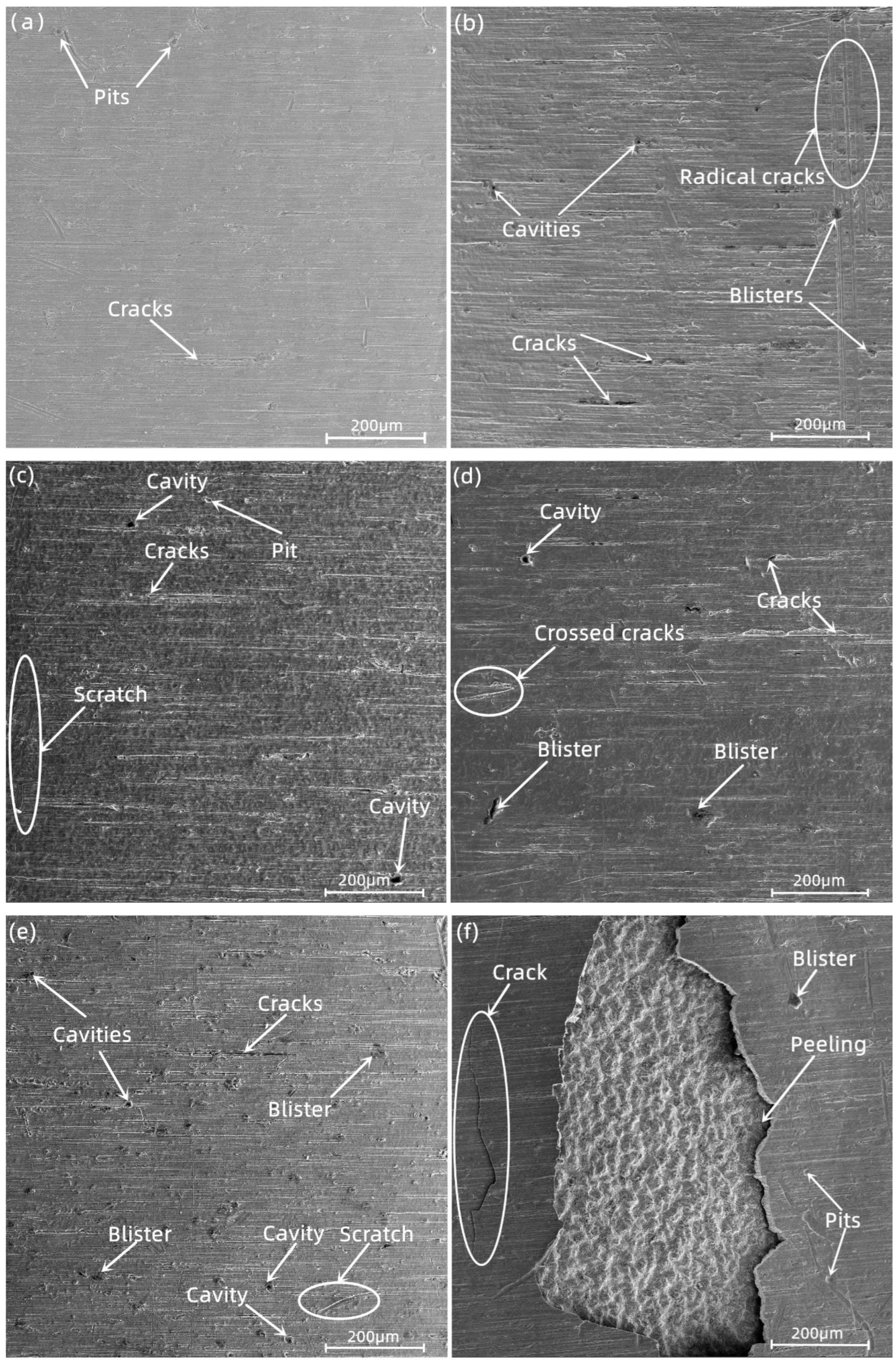 Materials 16 03823 g004 550