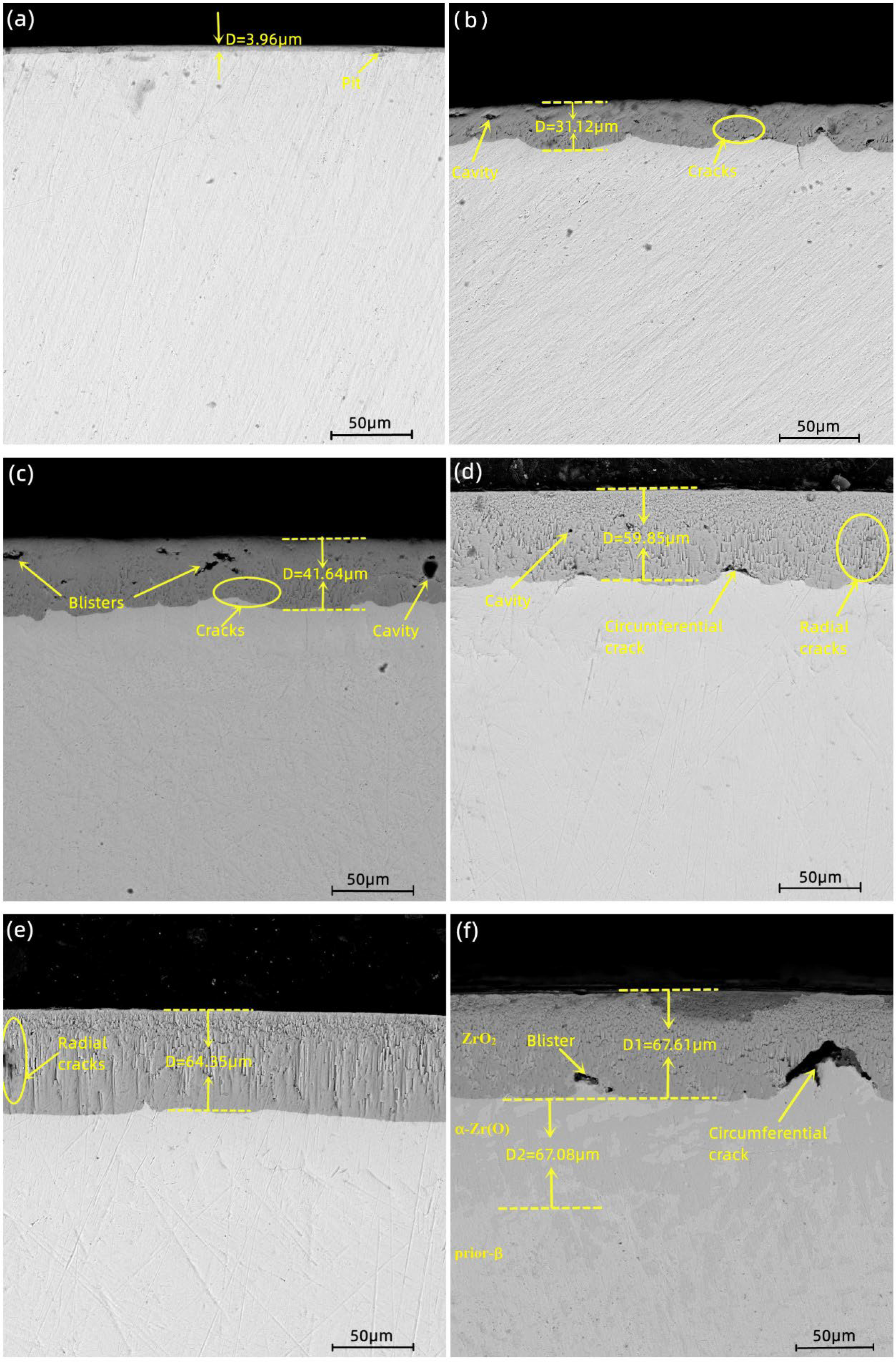 Materials 16 03823 g005 550