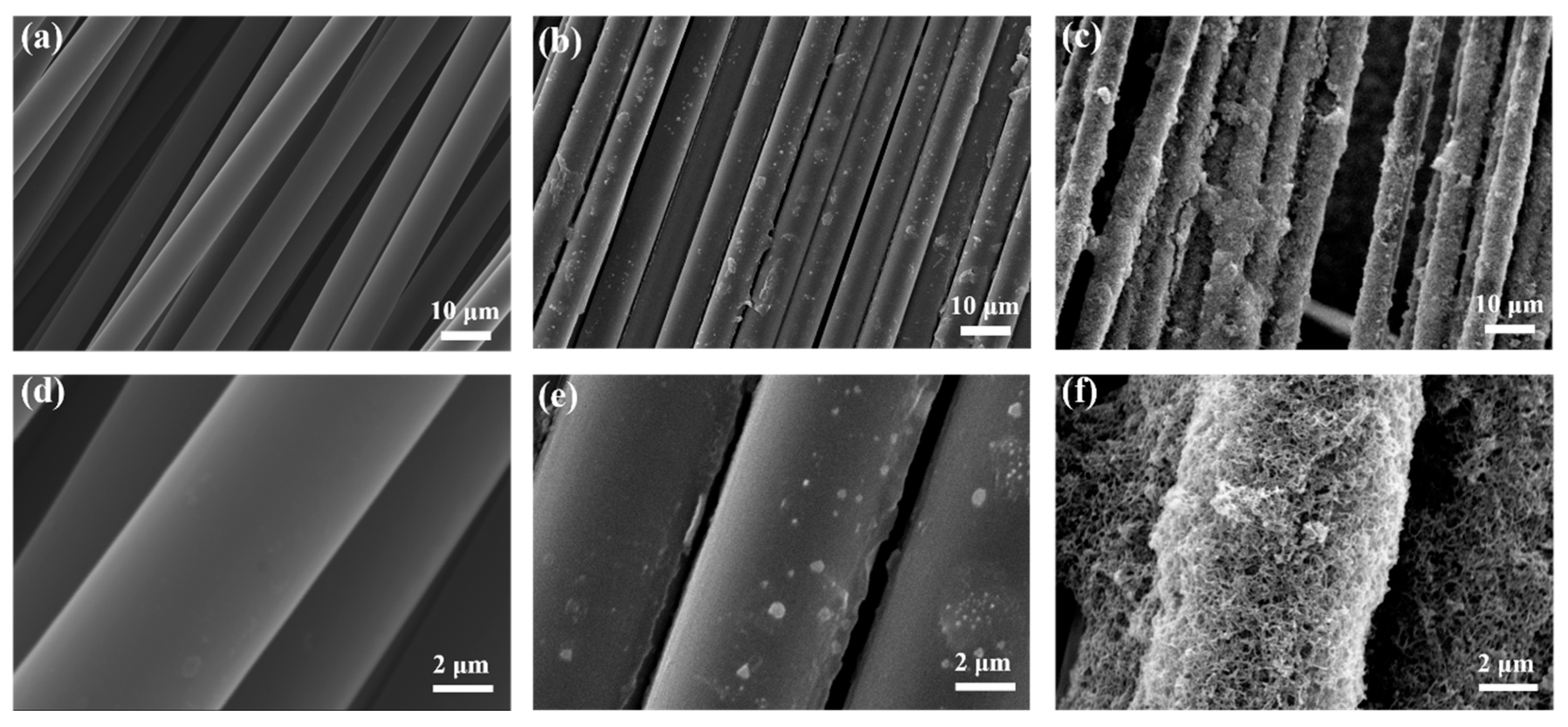 Materials 16 03825 g004