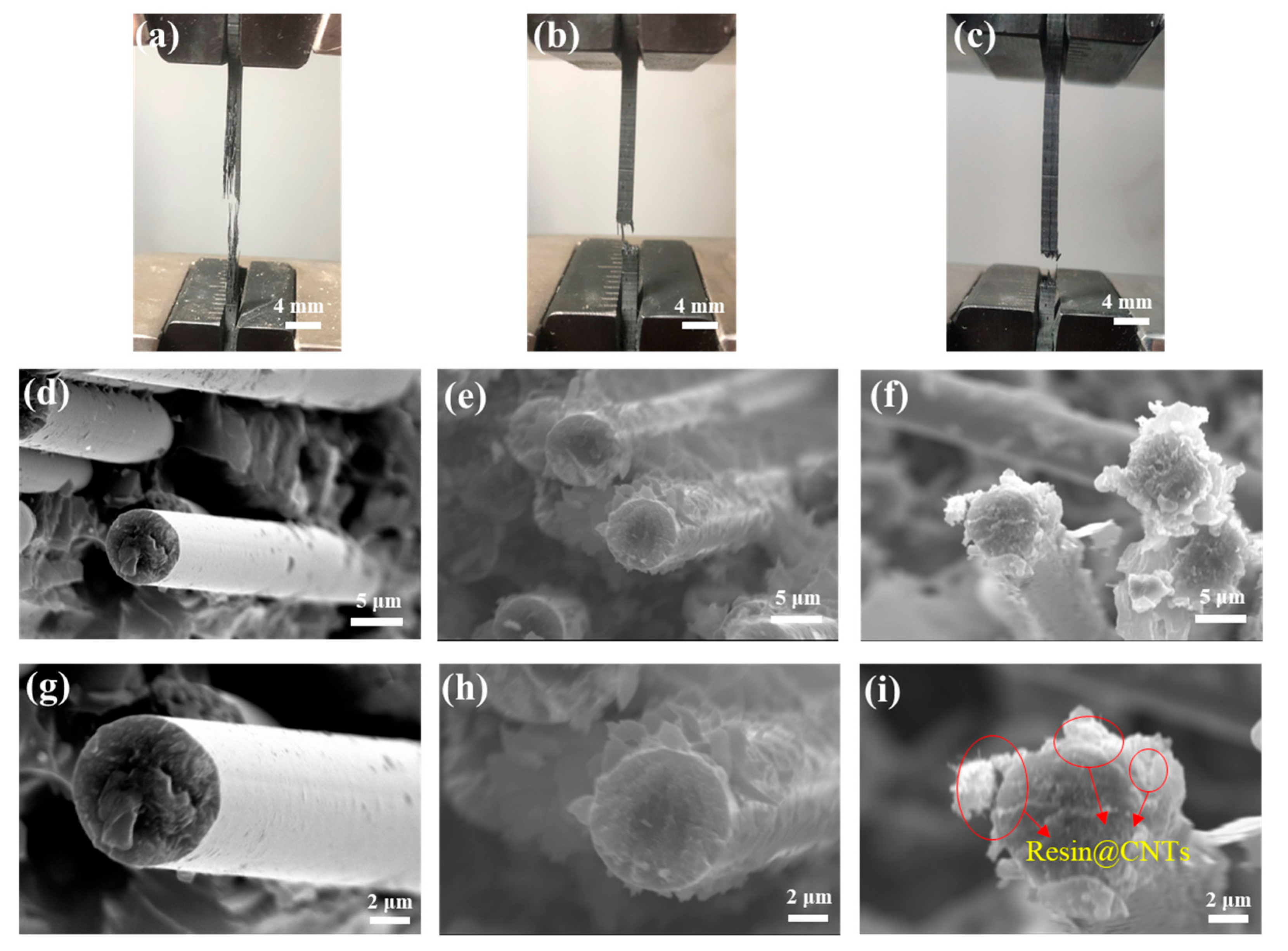 Materials 16 03825 g009