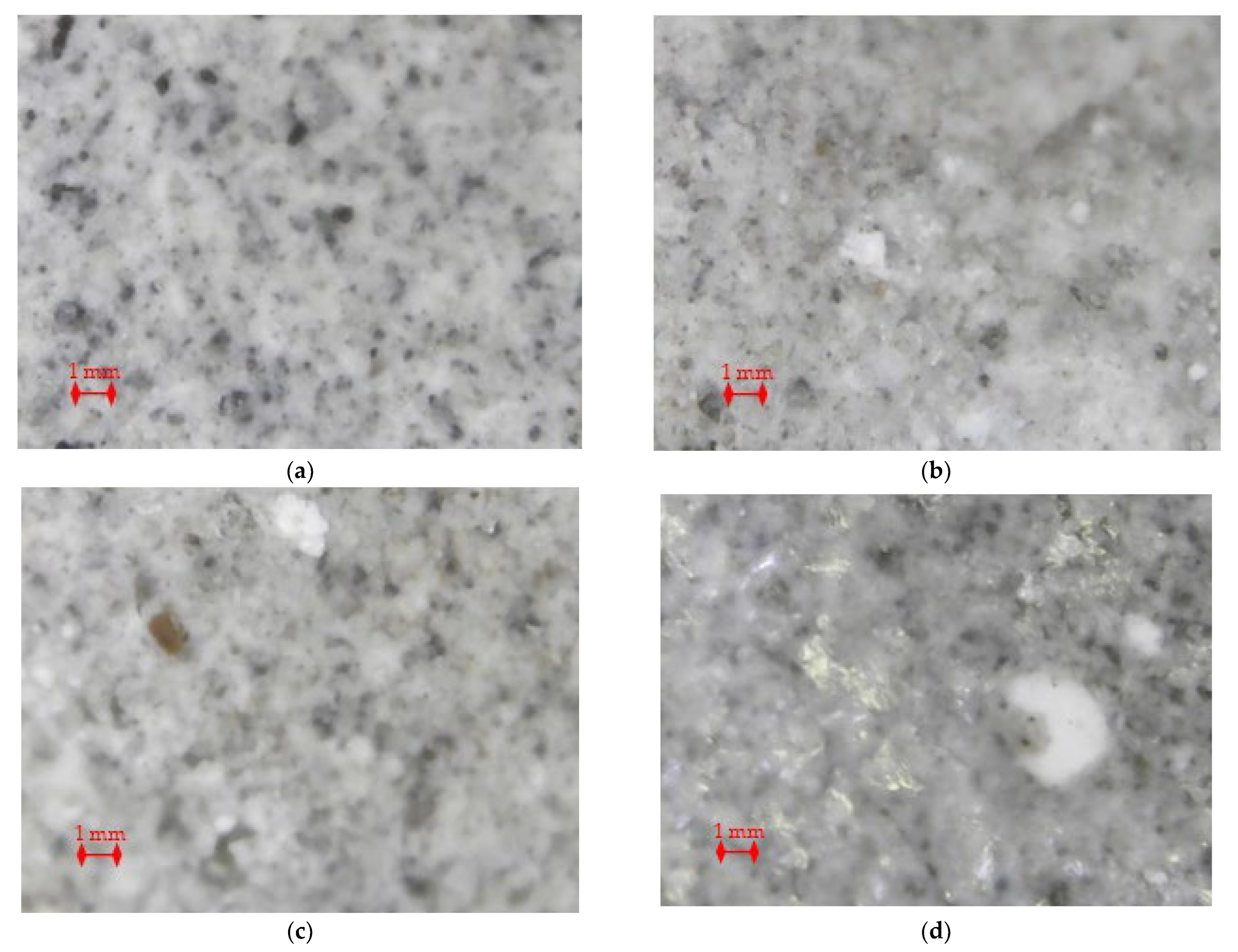 Materials 16 03827 g001