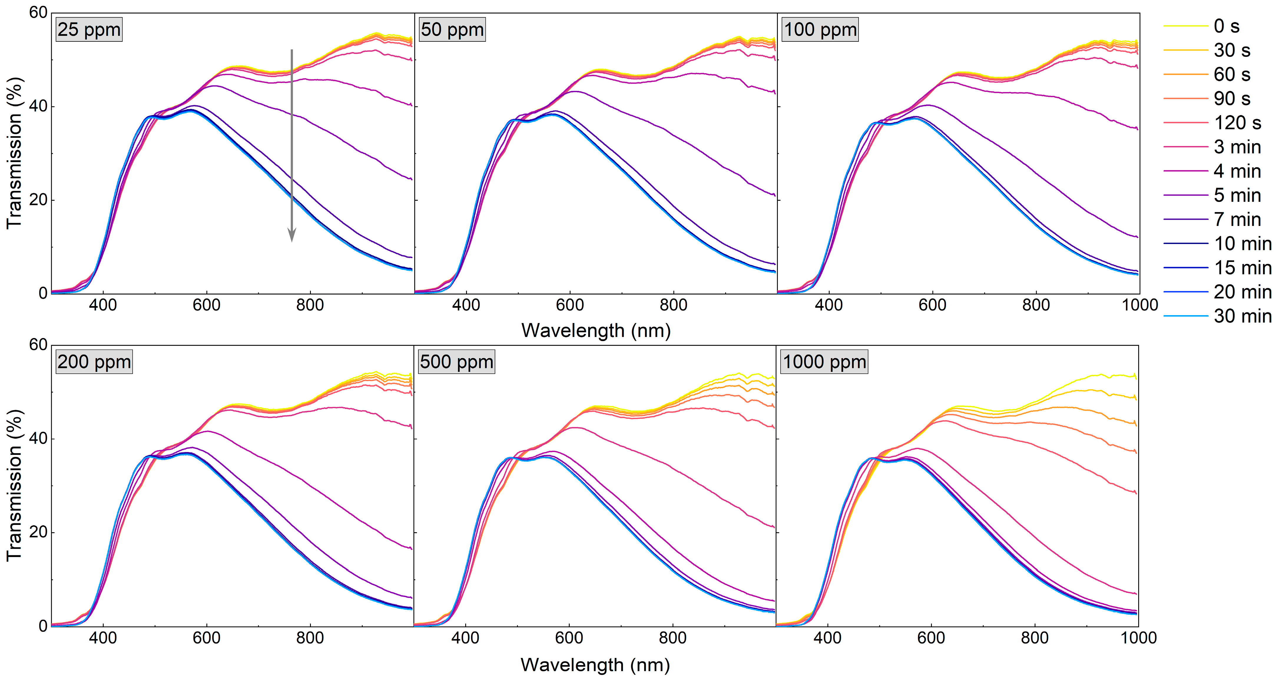 Materials 16 03831 g008