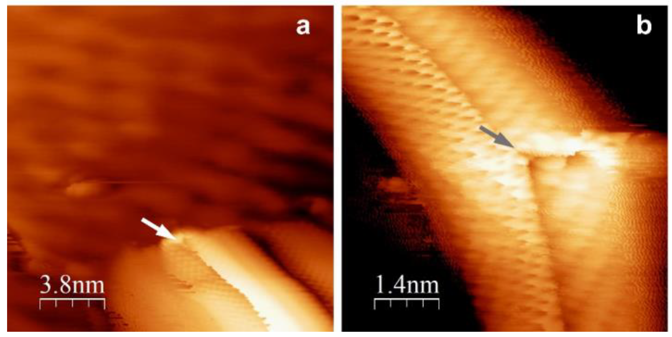 Materials 16 03833 g005 Materials 16 03833 g005