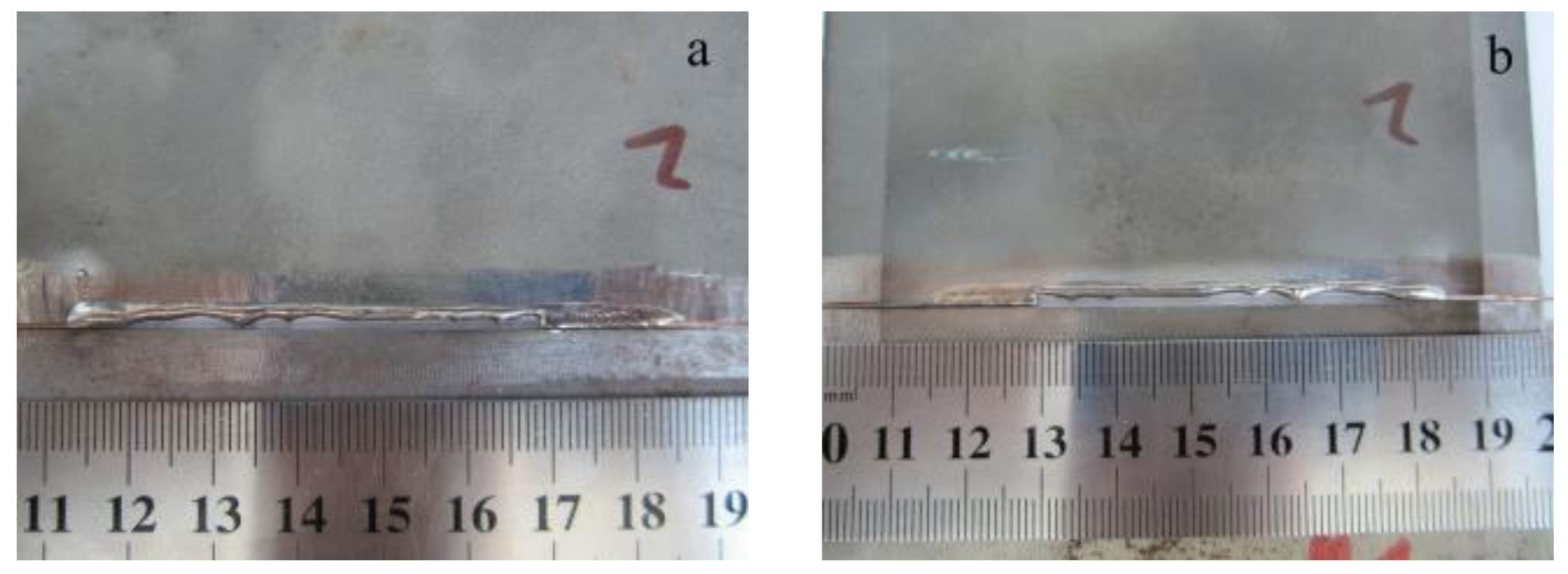 Materials 16 03838 g007