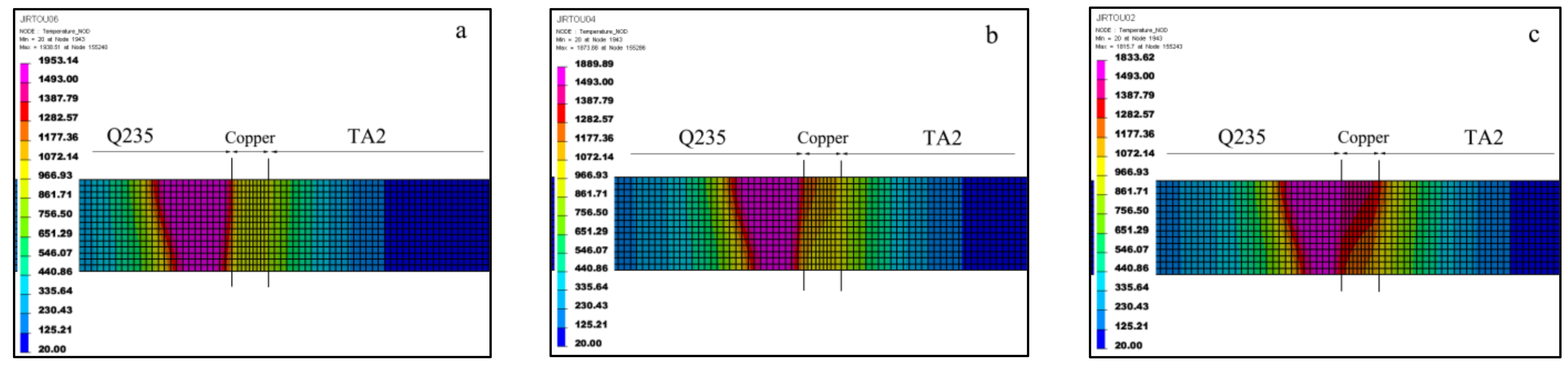 Materials 16 03838 g008